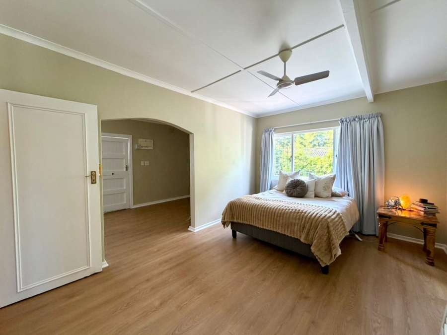 3 Bedroom Property for Sale in Costa Sarda Western Cape